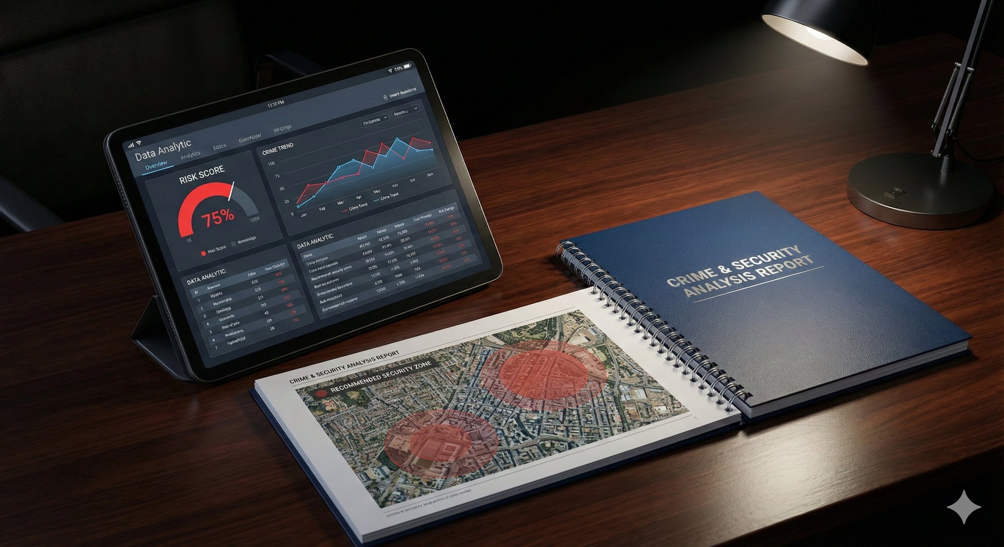 security_report security_report