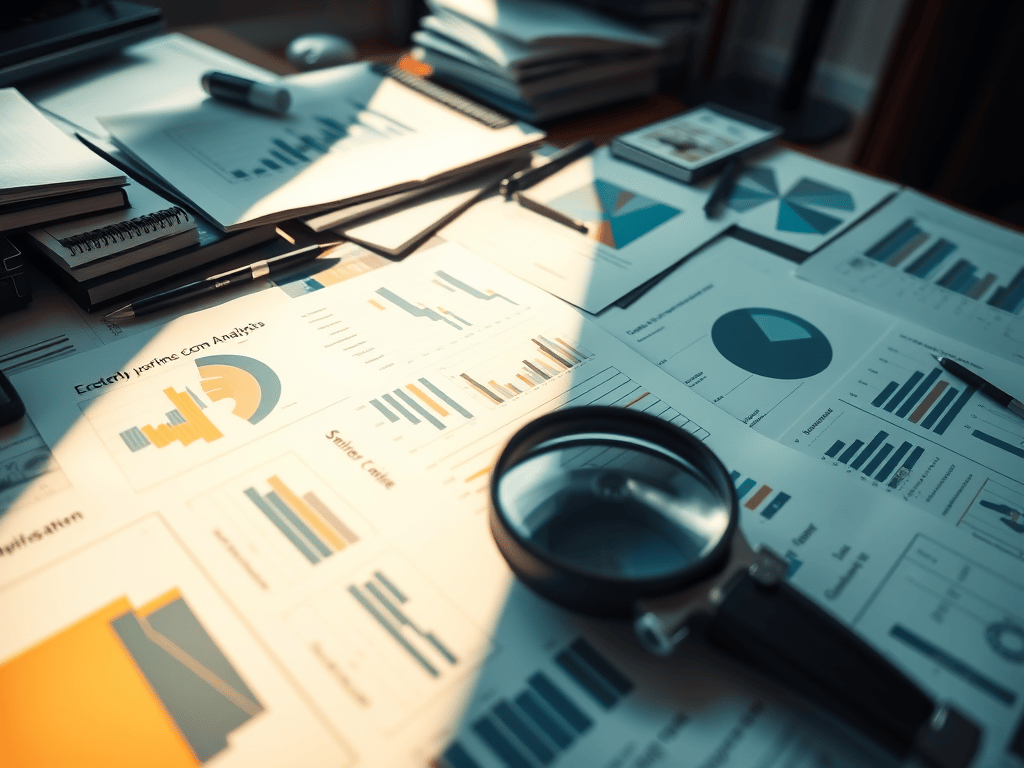 a-security-crime-analysis-report-with-mixed-data-on-a