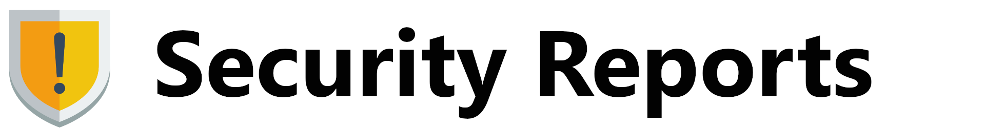 security_reports_header